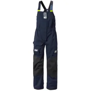 33961-597-women-s-overalls-helly-hansen-pier-3-0-navy