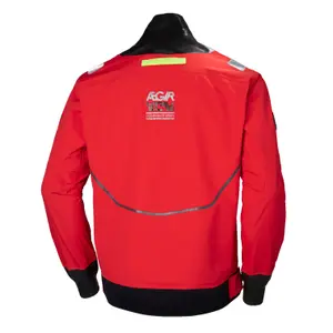 product/h/e/helly-hansen_33976-222_01-nw0224.jpg