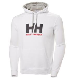 33977-001-felpa-con-cappuccio-helly-hansen-logo-bianco