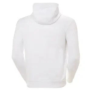 Sweatshirt med hætte Helly Hansen Logo image-1