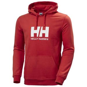 33977-163-felpa-con-cappuccio-helly-hansen-logo-rosso