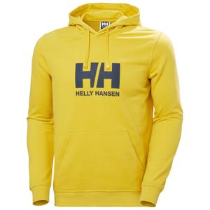 33977-348-felpa-con-cappuccio-e-logo-helly-hansen-corsa-all-oro