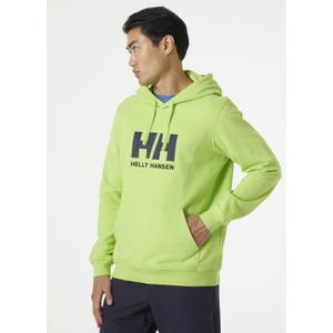 product/h/e/helly-hansen_33977-395_1-nw0224.jpg