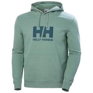product/h/e/helly-hansen_33977-489_0.jpg
