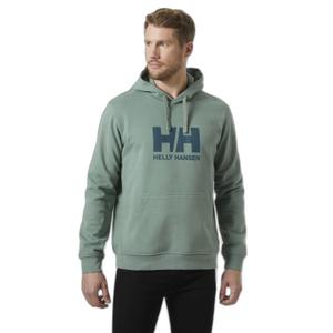 product/h/e/helly-hansen_33977-489_2.jpg