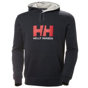 33977-597-felpa-con-cappuccio-helly-hansen-logo-marina
