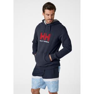 product/h/e/helly-hansen_33977-597_1-nw140224.jpg