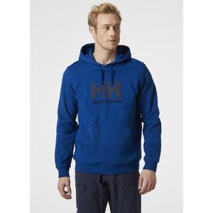 product/h/e/helly-hansen_33977-606_1-nw140224.jpg