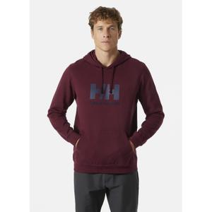 33977-658-felpa-con-cappuccio-e-logo-helly-hansen-hickory