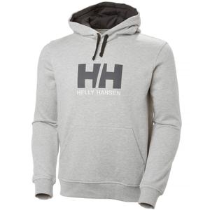 33977-949-felpa-con-cappuccio-helly-hansen-logo-miscela-grigia