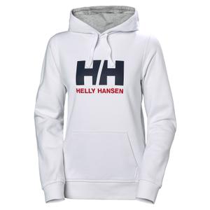 product/h/e/helly-hansen_33978-001_1.jpg