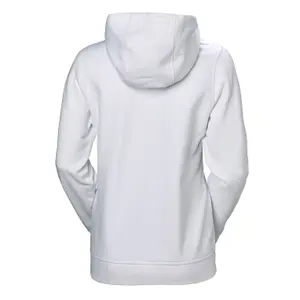 Camisola com capuz para mulheres Helly Hansen Logo image-1