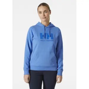 Sweatshirt femme Helly Hansen HH Logo image-1