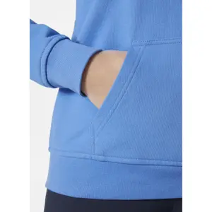 Sweatshirt femme Helly Hansen HH Logo image-2