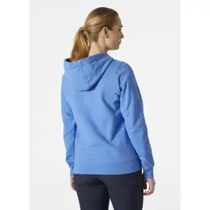 Sweatshirt femme Helly Hansen HH Logo image-3
