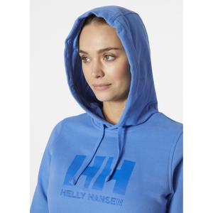 product/h/e/helly-hansen_33978-554_5-nw0224.jpg