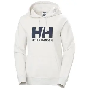 Sweatshirt à capuche femme Helly Hansen Logo image-0