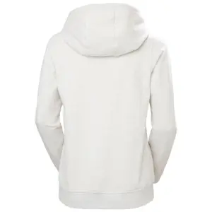 Sweatshirt à capuche femme Helly Hansen Logo image-1