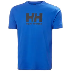 Camisola com logótipo Helly Hansen image-0