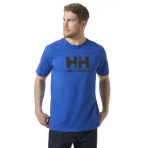 Camisola com logótipo Helly Hansen image-1