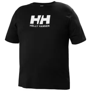 T-shirt Helly Hansen Hh Logo image-0