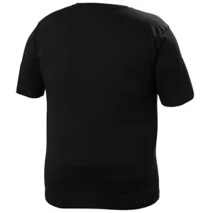 T-shirt Helly Hansen Hh Logo image-1
