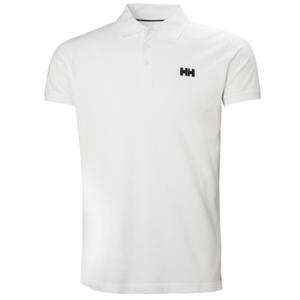 33980-001-polo-helly-hansen-transat-vit