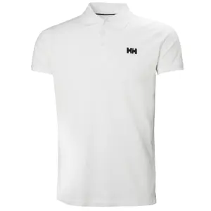 33980-001-polo-shirt-helly-hansen-transat-weiss