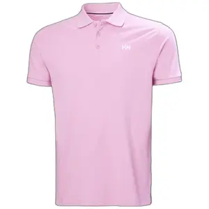 Polo shirt Helly Hansen Transat image-0