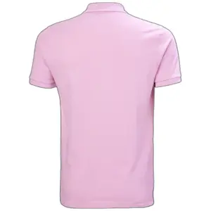 Polo shirt Helly Hansen Transat image-2