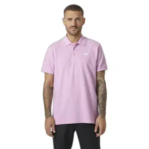 Polo shirt Helly Hansen Transat image-1