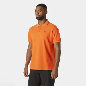 33980-304-polo-shirt-helly-hansen-transat-bonfire