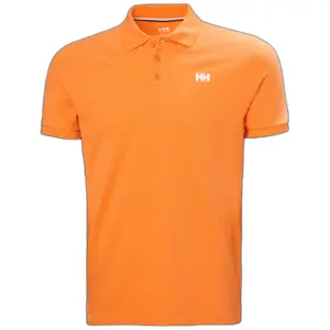 Polo shirt Helly Hansen Transat image-0
