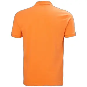 Polo shirt Helly Hansen Transat image-2