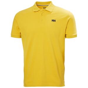 33980-348-polo-helly-hansen-transat-goraczka-zlota