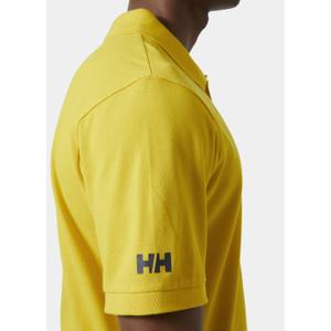 product/h/e/helly-hansen_33980-348_5.jpg