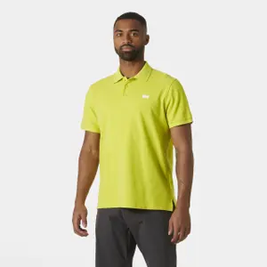 33980-410-polo-shirt-helly-hansen-transat-cyber-lime
