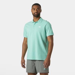 Polo Helly Hansen Transat image-1