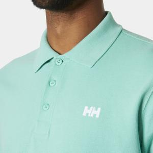 Polo Helly Hansen Transat image-2