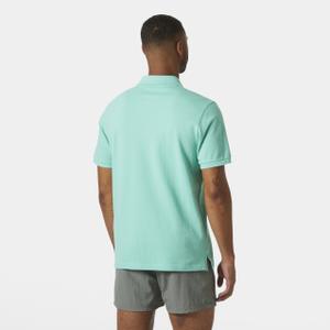 Polo Helly Hansen Transat image-3