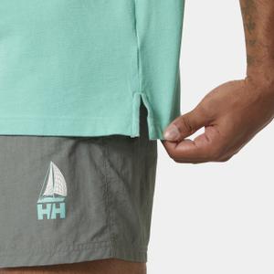 Polo Helly Hansen Transat image-4