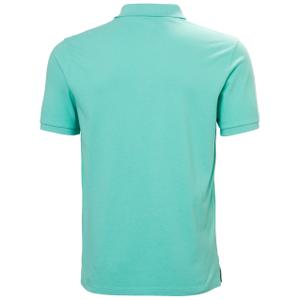 Polo Helly Hansen Transat image-5