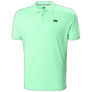 Polo-Shirt Helly Hansen Transat image-0
