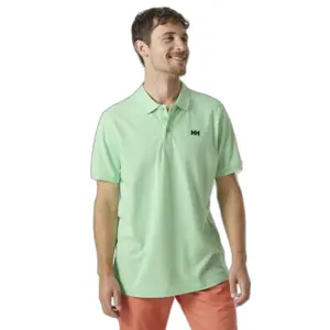 Polo-Shirt Helly Hansen Transat image-2
