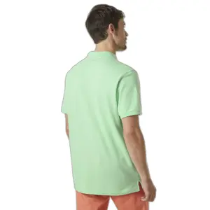 Polo-Shirt Helly Hansen Transat image-3