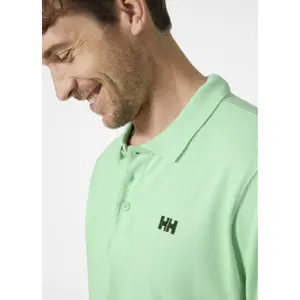 Polo-Shirt Helly Hansen Transat image-4