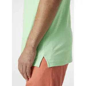 Polo-Shirt Helly Hansen Transat image-5
