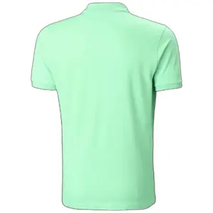 Polo-Shirt Helly Hansen Transat image-1