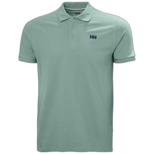 33980-489-polo-helly-hansen-transat-kaktus
