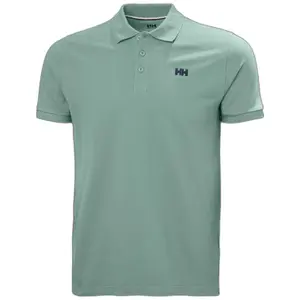 33980-489-polo-shirt-helly-hansen-transat-kaktus